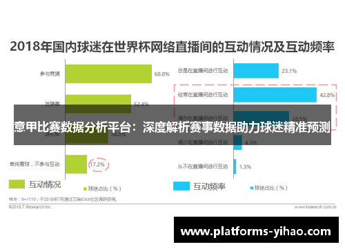 意甲比赛数据分析平台：深度解析赛事数据助力球迷精准预测