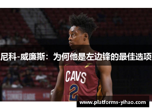 尼科-威廉斯：为何他是左边锋的最佳选项