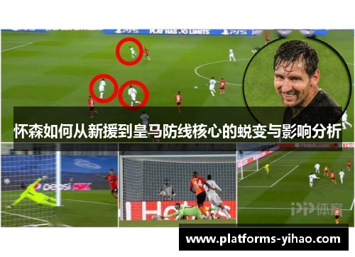 怀森如何从新援到皇马防线核心的蜕变与影响分析