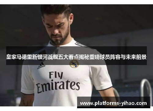皇家马德里新银河战舰五大看点揭秘重磅球员阵容与未来前景