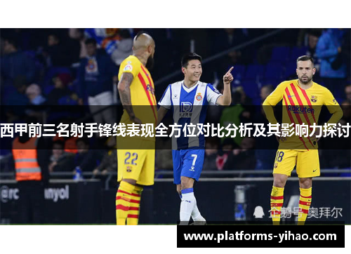 西甲前三名射手锋线表现全方位对比分析及其影响力探讨