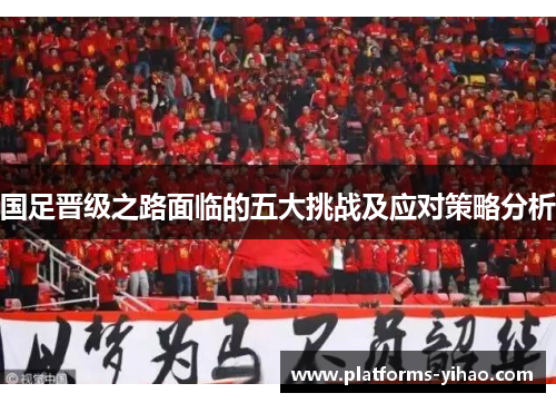 国足晋级之路面临的五大挑战及应对策略分析