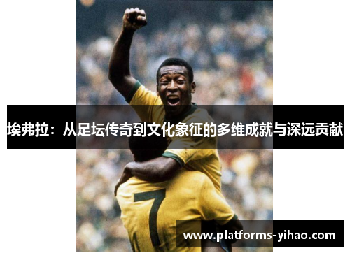 埃弗拉：从足坛传奇到文化象征的多维成就与深远贡献