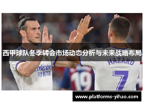 西甲球队冬季转会市场动态分析与未来战略布局 西甲球队冬季转会市场动态分析与未来战略布局