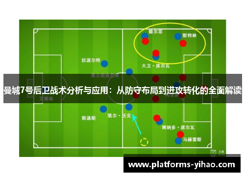 曼城7号后卫战术分析与应用:从防守布局到进攻转化的全面解读 曼城7号后卫战术分析与应用:从防守布局到进攻转化的全面解读