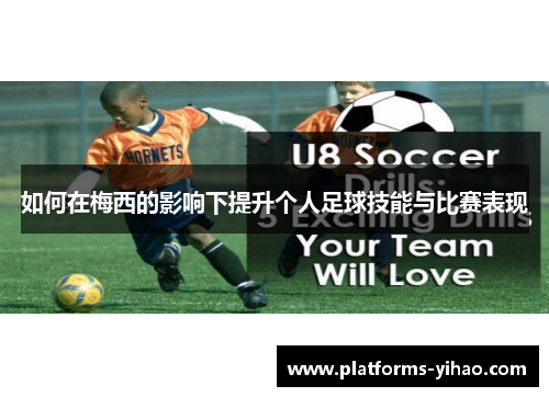 如何在梅西的影响下提升个人足球技能与比赛表现